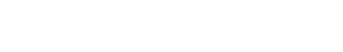 Home Icon