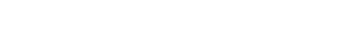 Saved Jobs Icon