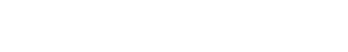 Globe Icon