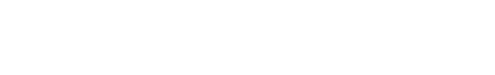 img1