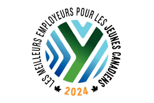 GTPW 2020