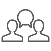 Collaborate with high-performing teams at a global organization.