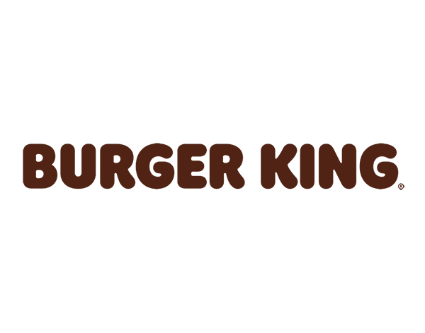 burger king logo linking to restaurant career site