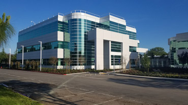 img1