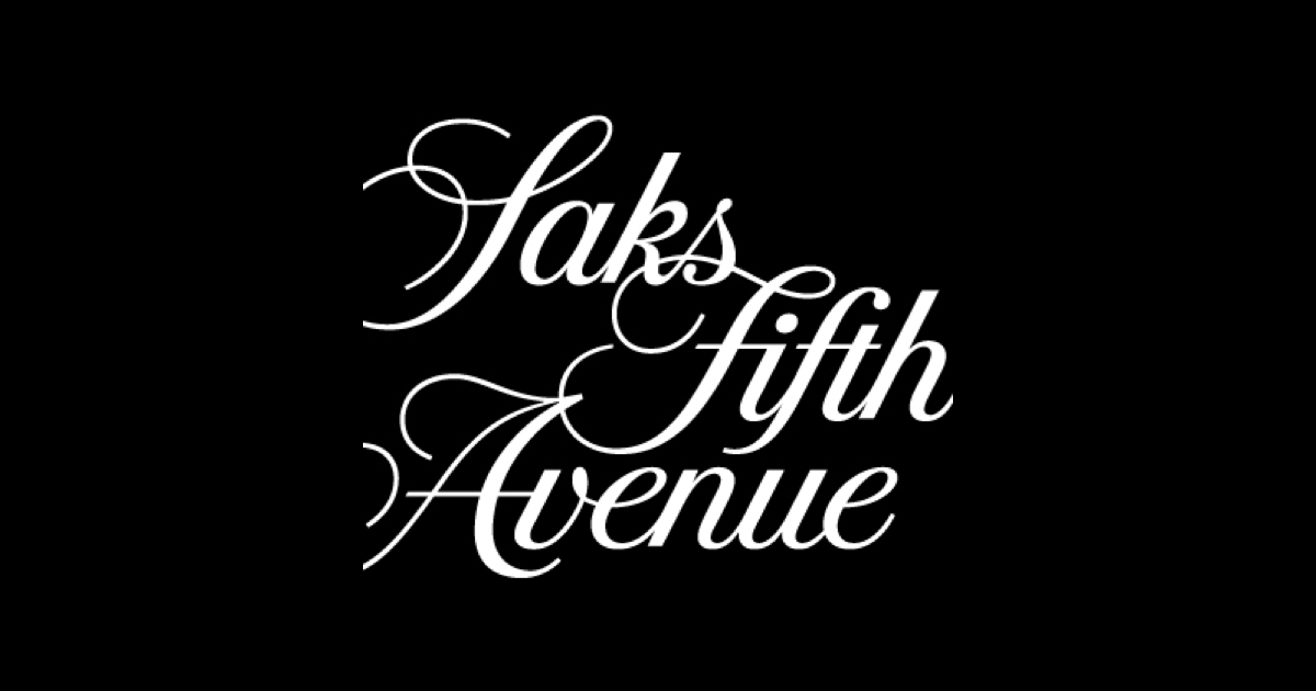 Our Stores | Saks