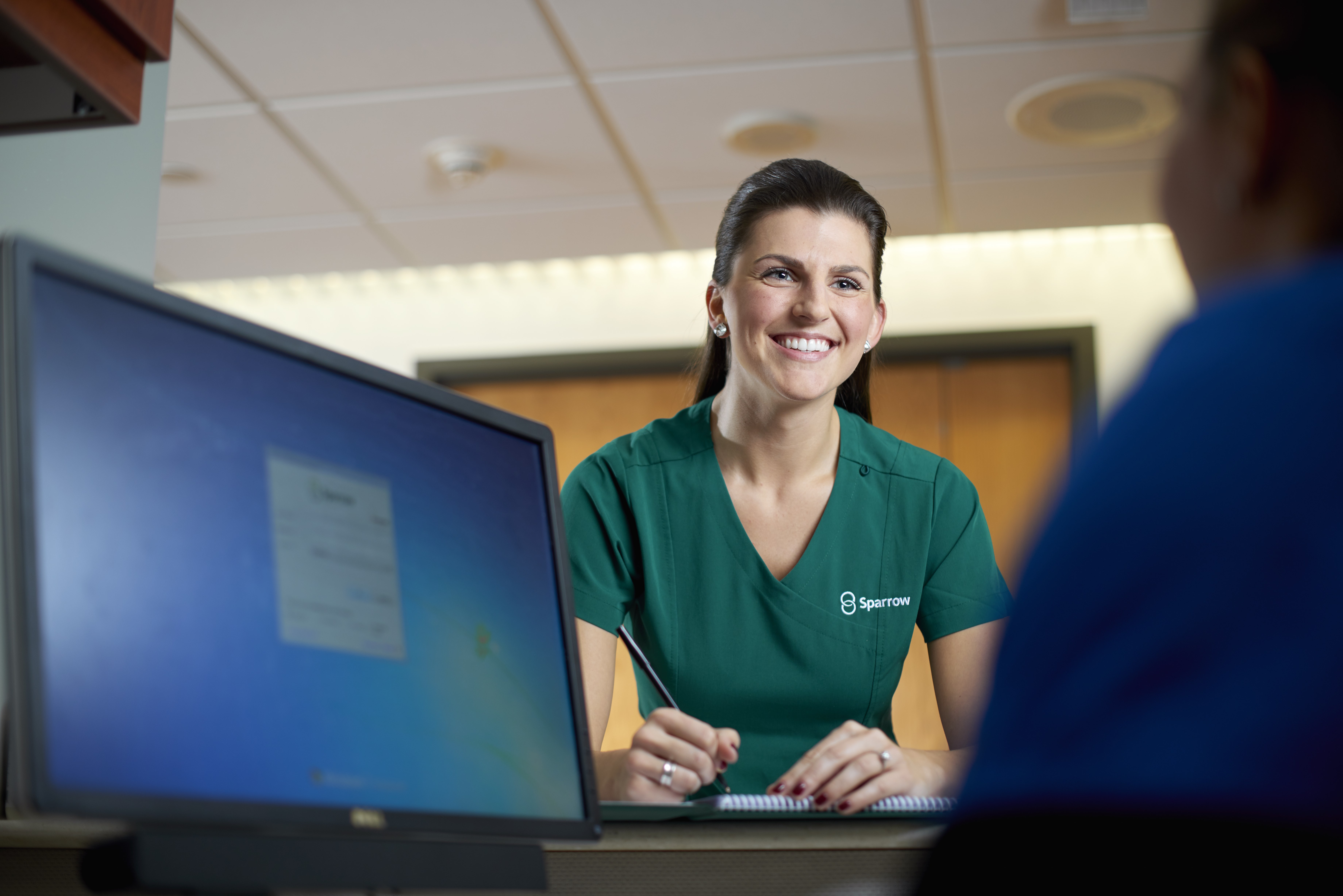 Nursing Careers | Nursing job opportunities