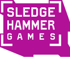 sledgehammer_games_logo