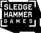 sledgehammer_games_logo
