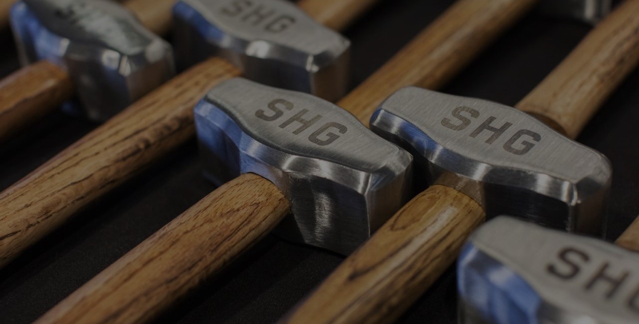 sledgehammersdark