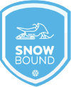 Snow Bound