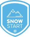 Snowflake Specialist