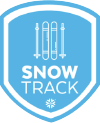 Snow Track