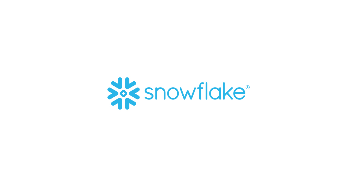 Join the Snowflake Team | Snowflake Careers