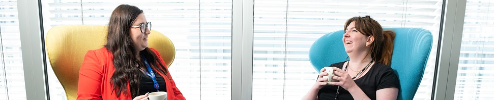 img1