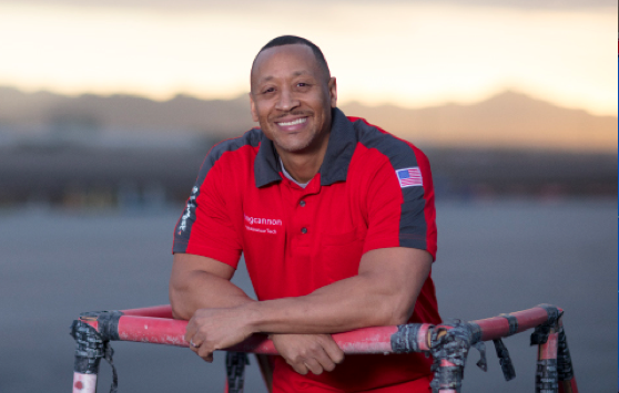 Southwest A&P Mechanic