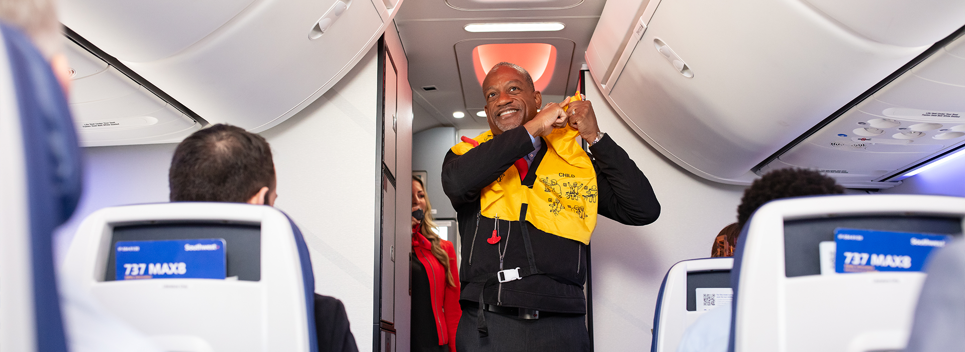 230518Aircraft_cabin_Stock-PRINT155-1920x700