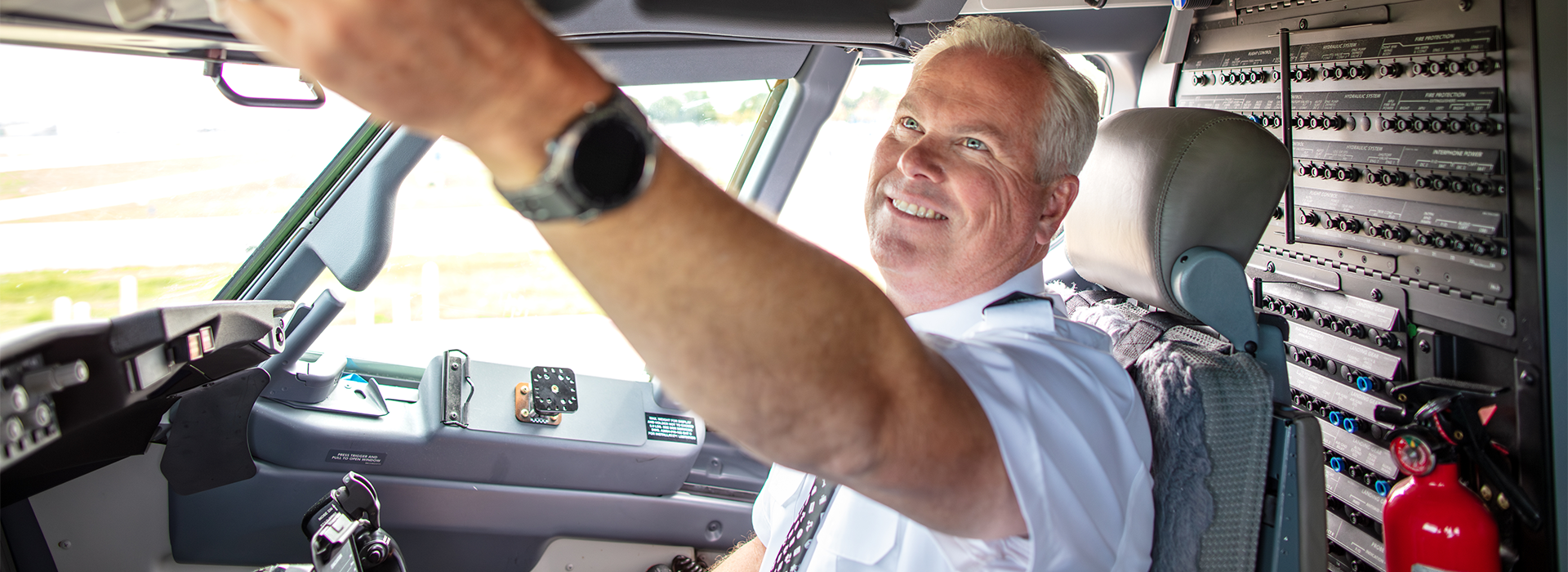 Careers-with-Heart_Ernie_1920