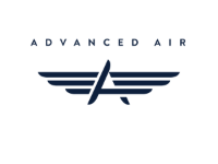 AdvancedAir_200x150