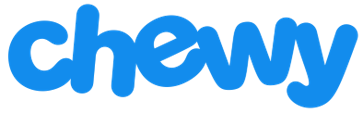 img1