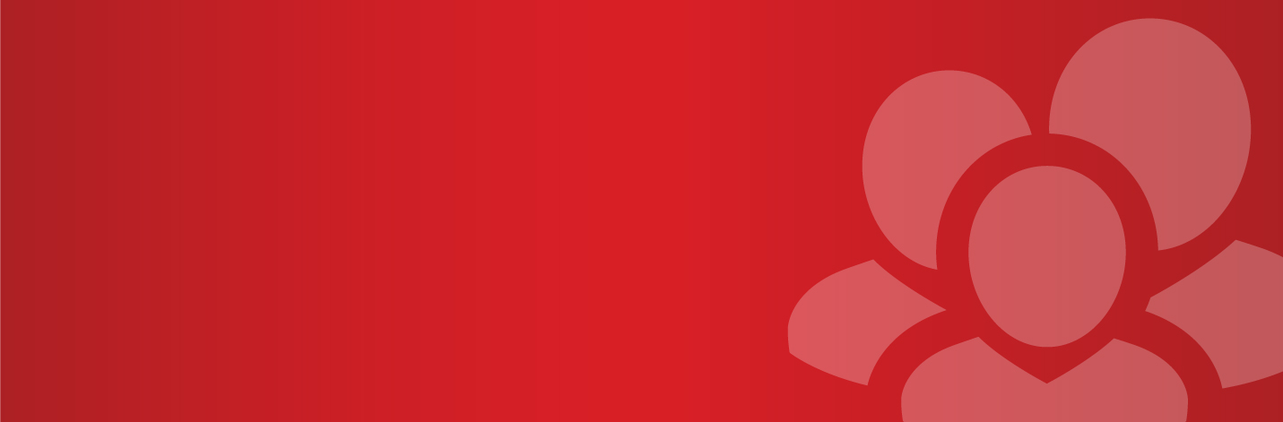 VSP_Career-Services_Header_1430x470
