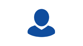 Person icon