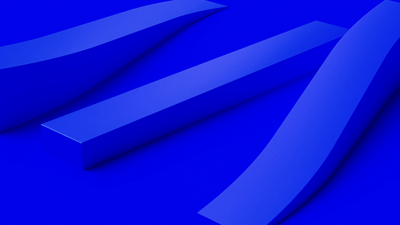 3D_sculptural_graphic_A_Ultramarine_rgb_1280x720