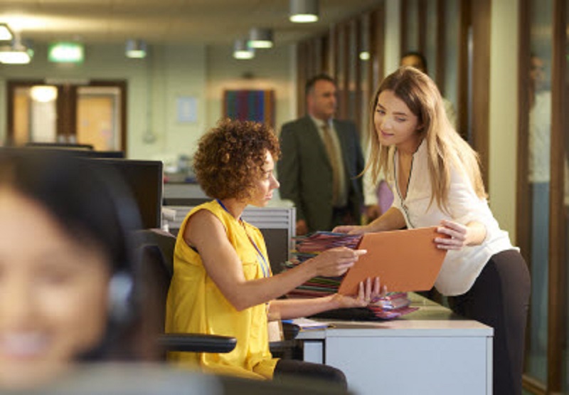 Featured Careers - Customer Care | Synovus