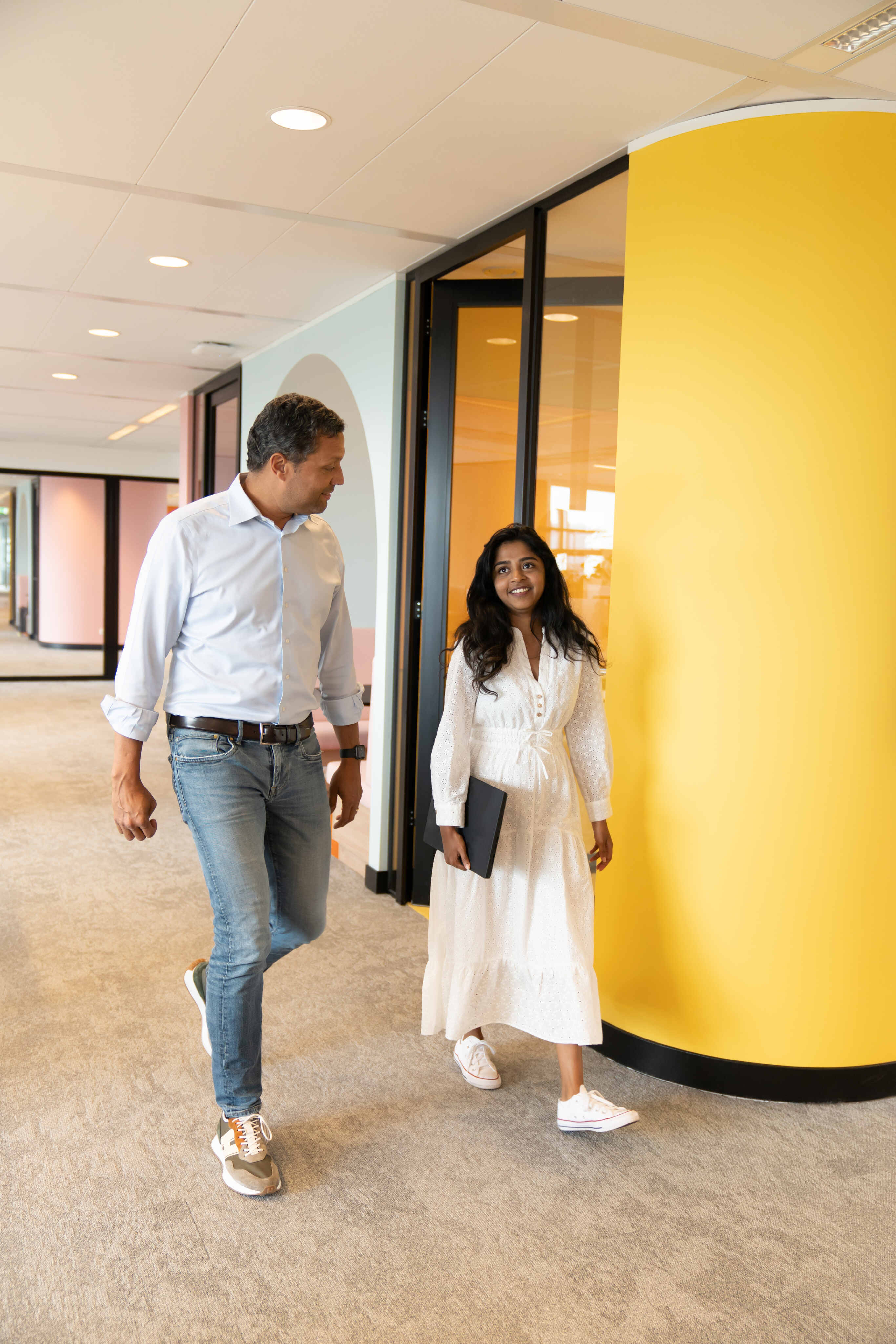 1df9b4893e69ab8a0466287dcbadd17a27726db411