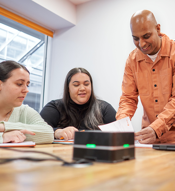 CopyofPS-JET240222-07011