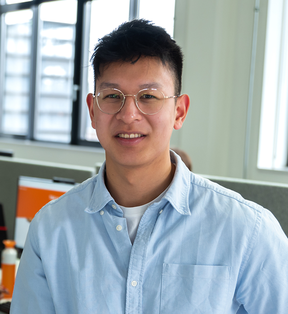 JustEatEnschede_ElisaSmookPhoto-51