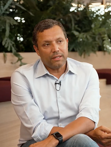 corporate-videoslider-1