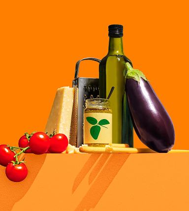 homepage-image2