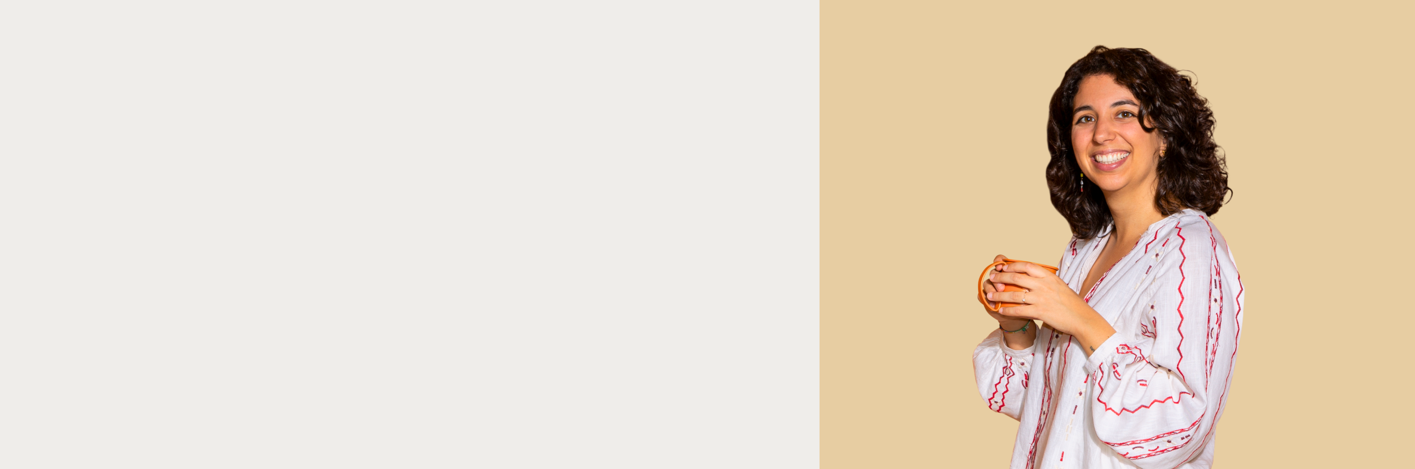 jet-netherlands-banner