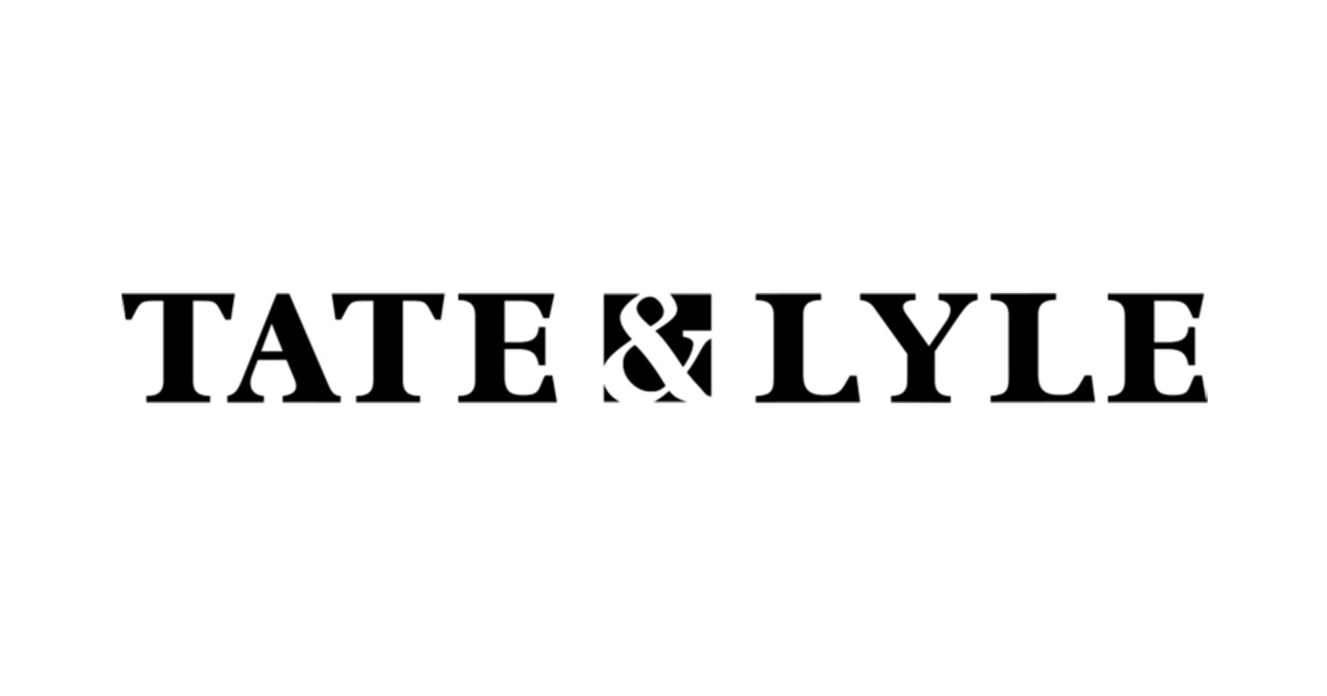 other jobs | other jobs at Tate & Lyle