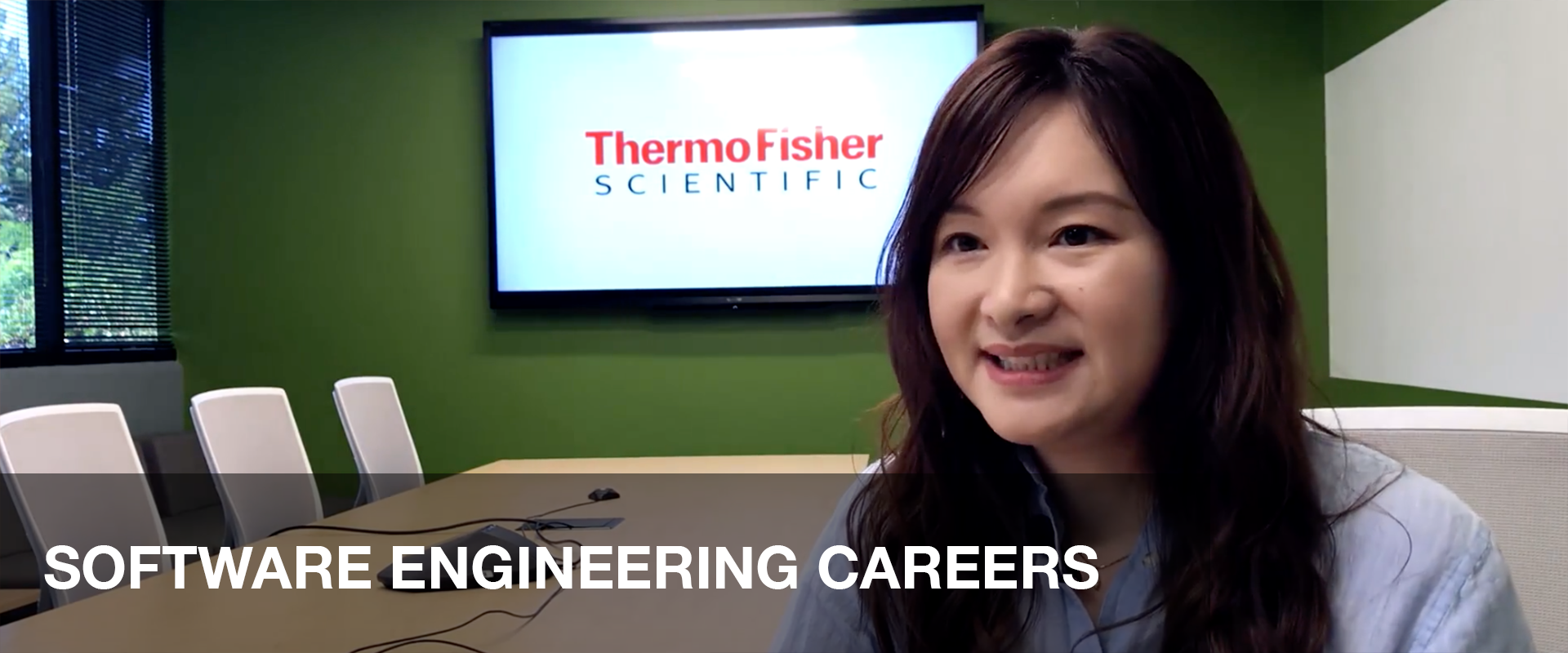 SOFTWARE ENGINEERING CAREERS