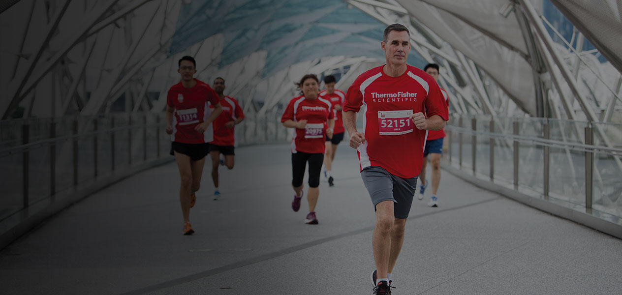 image de la bannière jtc