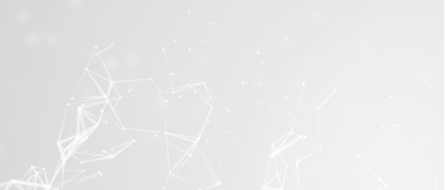 1744905833010_cropChild-mgfmJ-1636729415897