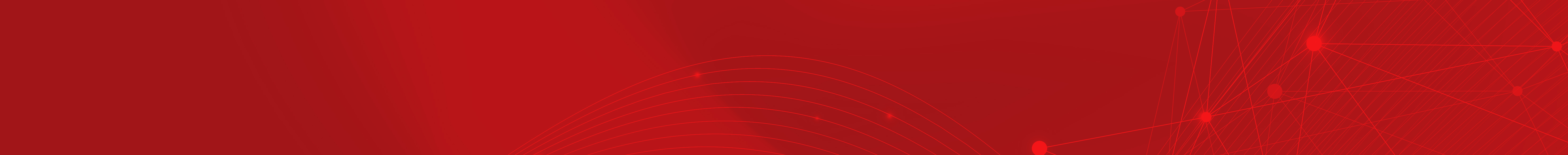 narrowreddatavisualization