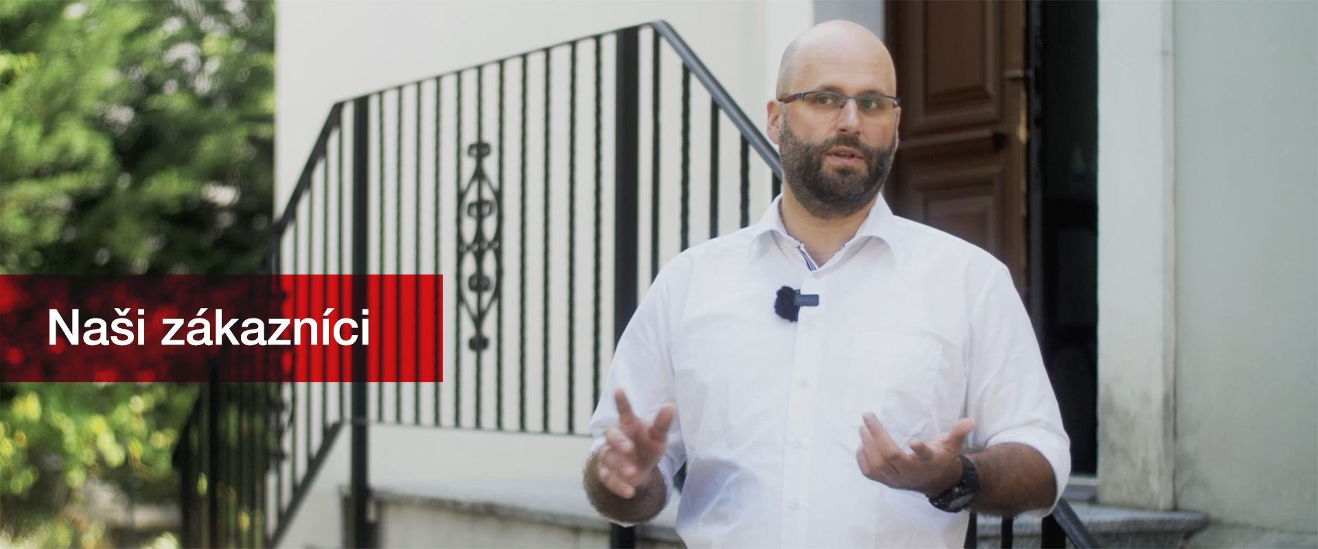 OUR BRINO SYSTEM ENGINEERS EXPLAIN HOW THEY MAKE A REAL IMPACT