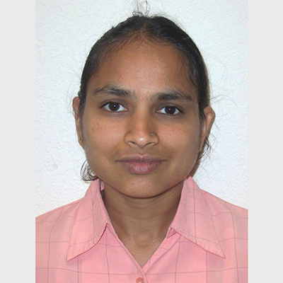 Seema