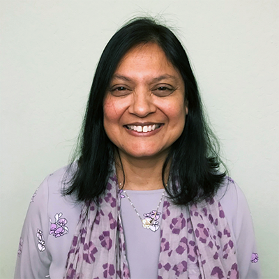 Nigama