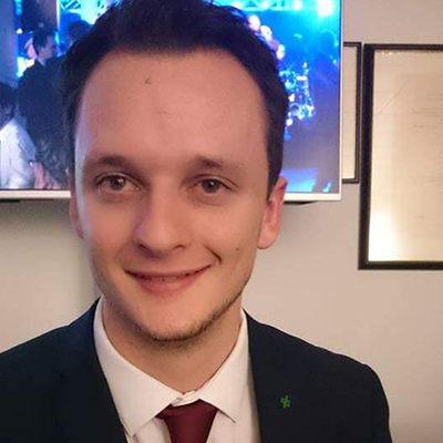 Samuel
