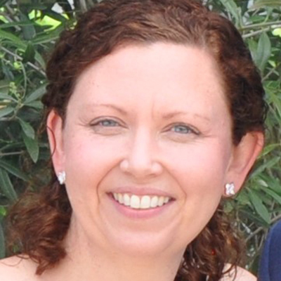 Stephanie