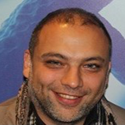 Majid