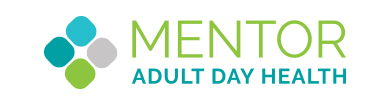 MENTOR Adult Day Health