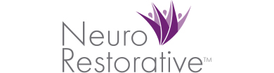 Neuro Restorative