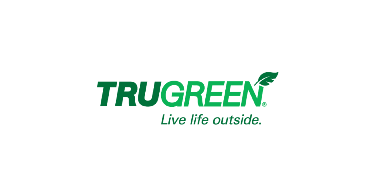 Management Jobs Management Jobs At TruGreen