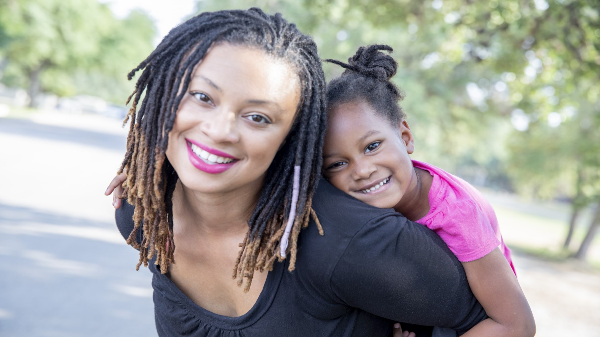 Kansas City MO Jobs Kansas City MO Jobs