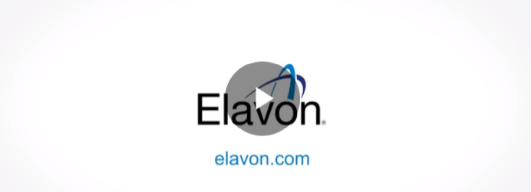 Elavon company overview | Payment processing | U.S. Bank