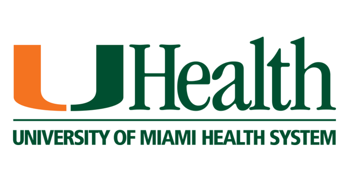 Careers At The University Of Miami University Of Miami Jobs